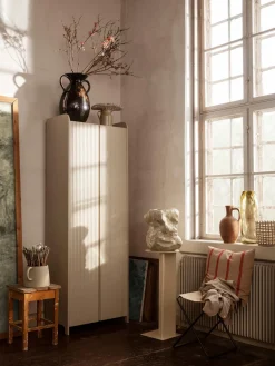 Outlet Estantería de madera Still Librerías|Estanterías De Oficina