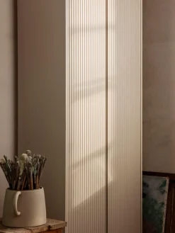 Outlet Estantería de madera Still Librerías|Estanterías De Oficina