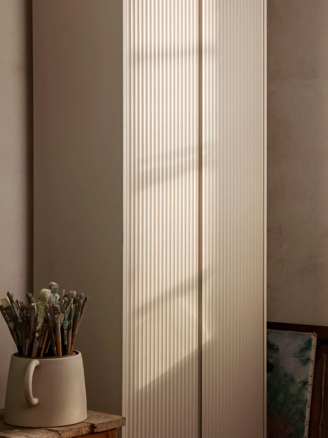 Outlet Estantería de madera Still Librerías|Estanterías De Oficina