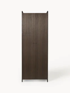 Outlet Estantería de madera Still Librerías|Estanterías De Oficina