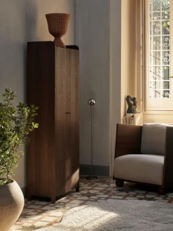 Outlet Estantería de madera Still Librerías|Estanterías De Oficina