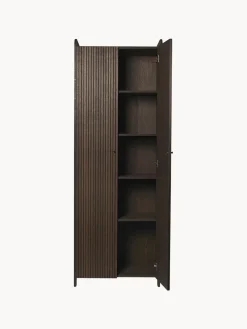 Outlet Estantería de madera Still Librerías|Estanterías De Oficina