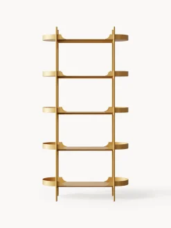 Librerías|Estanterías><noscript><img width=