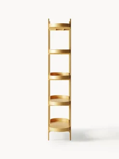 Librerías|Estanterías><noscript><img width=