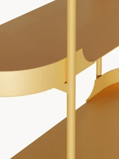 Librerías|Estanterías><noscript><img width=