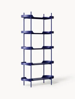 Librerías|Estanterías><noscript><img width=