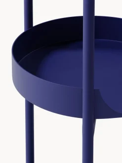 Sale Estantería de metal estrecha Taru Librerías|Estanterías