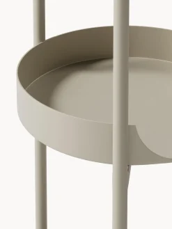 Librerías|Estanterías><noscript><img width=