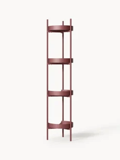 Librerías|Estanterías><noscript><img width=