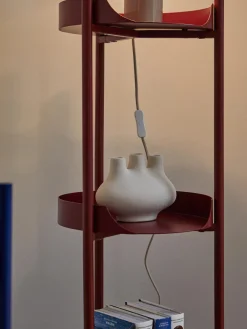 Librerías|Estanterías><noscript><img width=