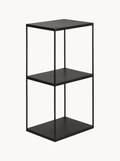 Librerías|Estanterías> Estantería de metal Expo