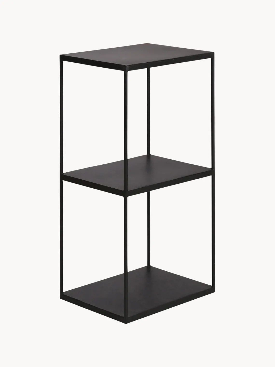 Librerías|Estanterías> Estantería de metal Expo