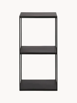 Librerías|Estanterías><noscript><img width=