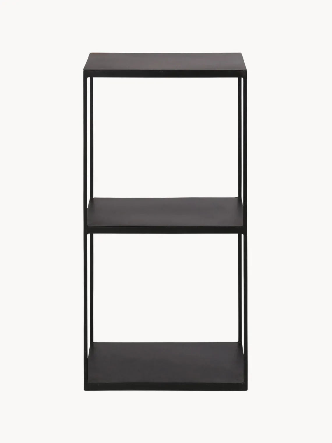 Librerías|Estanterías> Estantería de metal Expo