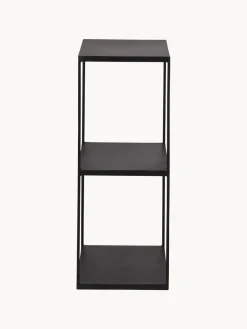 Librerías|Estanterías><noscript><img width=