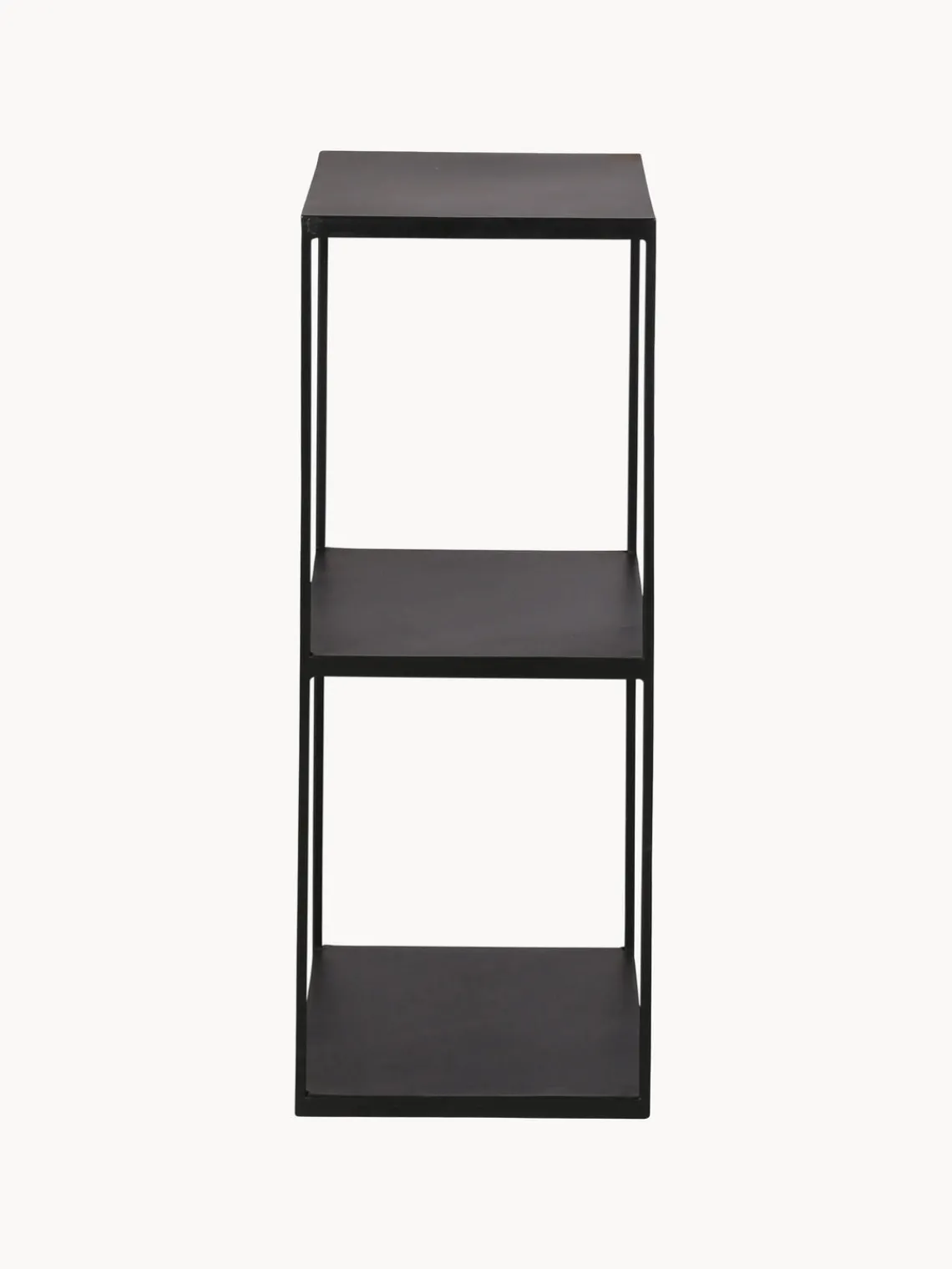 Librerías|Estanterías> Estantería de metal Expo