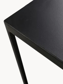 Librerías|Estanterías><noscript><img width=