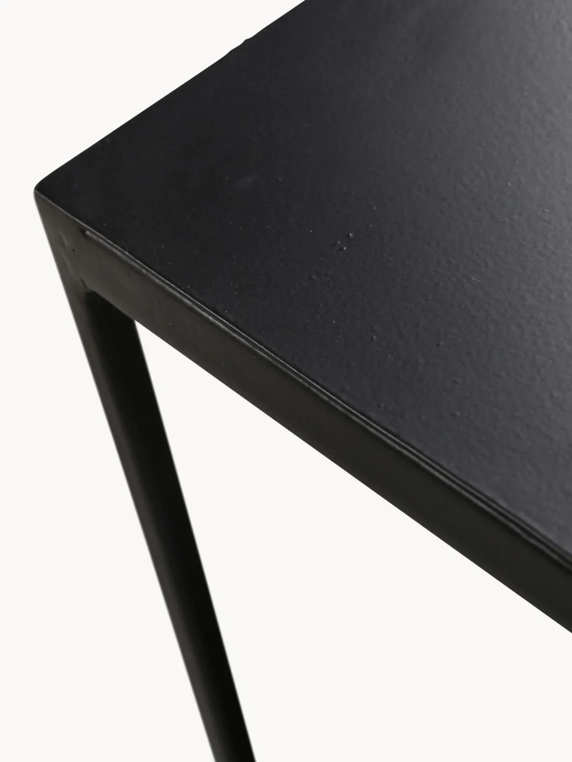 Librerías|Estanterías> Estantería de metal Expo