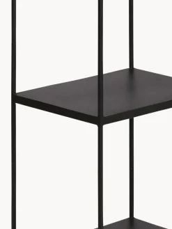 Librerías|Estanterías><noscript><img width=