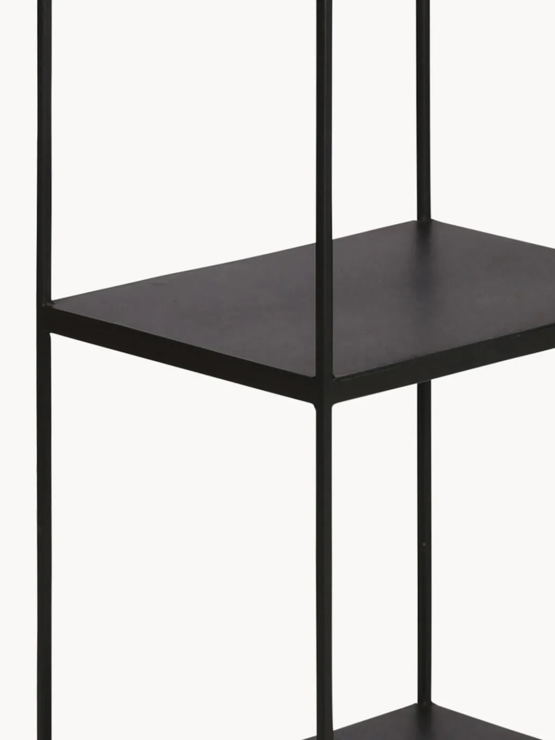 Librerías|Estanterías> Estantería de metal Expo