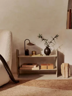 Clearance Estantería de metal Lager Librerías|Estanterías