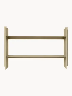 Clearance Estantería de metal Lager Librerías|Estanterías