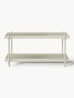 Librerías|Mesas Auxiliares><noscript><img width=