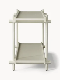 Librerías|Mesas Auxiliares><noscript><img width=