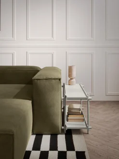 Librerías|Mesas Auxiliares><noscript><img width=