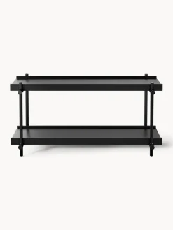 Librerías|Mesas Auxiliares><noscript><img width=