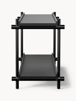 Librerías|Mesas Auxiliares><noscript><img width=