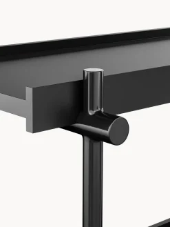 Librerías|Mesas Auxiliares><noscript><img width=