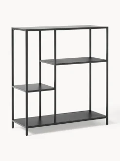 Outlet Estantería de metal Neptun Librerías|Estanterías