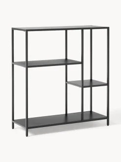 Outlet Estantería de metal Neptun Librerías|Estanterías