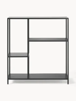 Outlet Estantería de metal Neptun Librerías|Estanterías