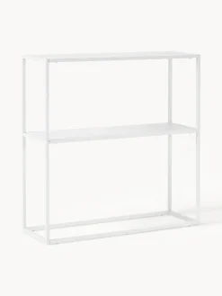 Online Estantería de metal Neptun Librerías|Estanterías