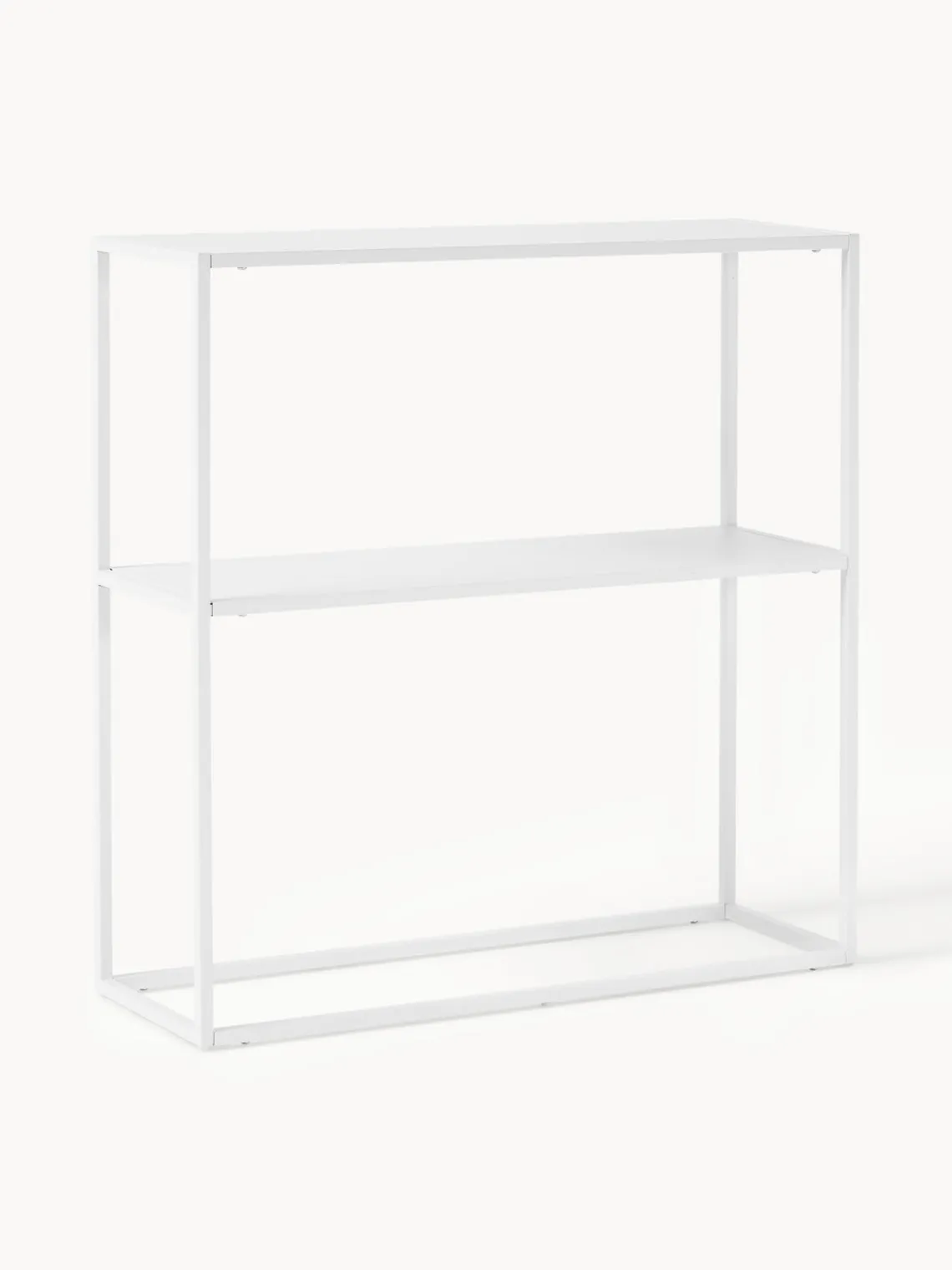 Online Estantería de metal Neptun Librerías|Estanterías