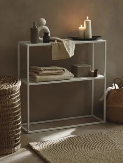 Online Estantería de metal Neptun Librerías|Estanterías