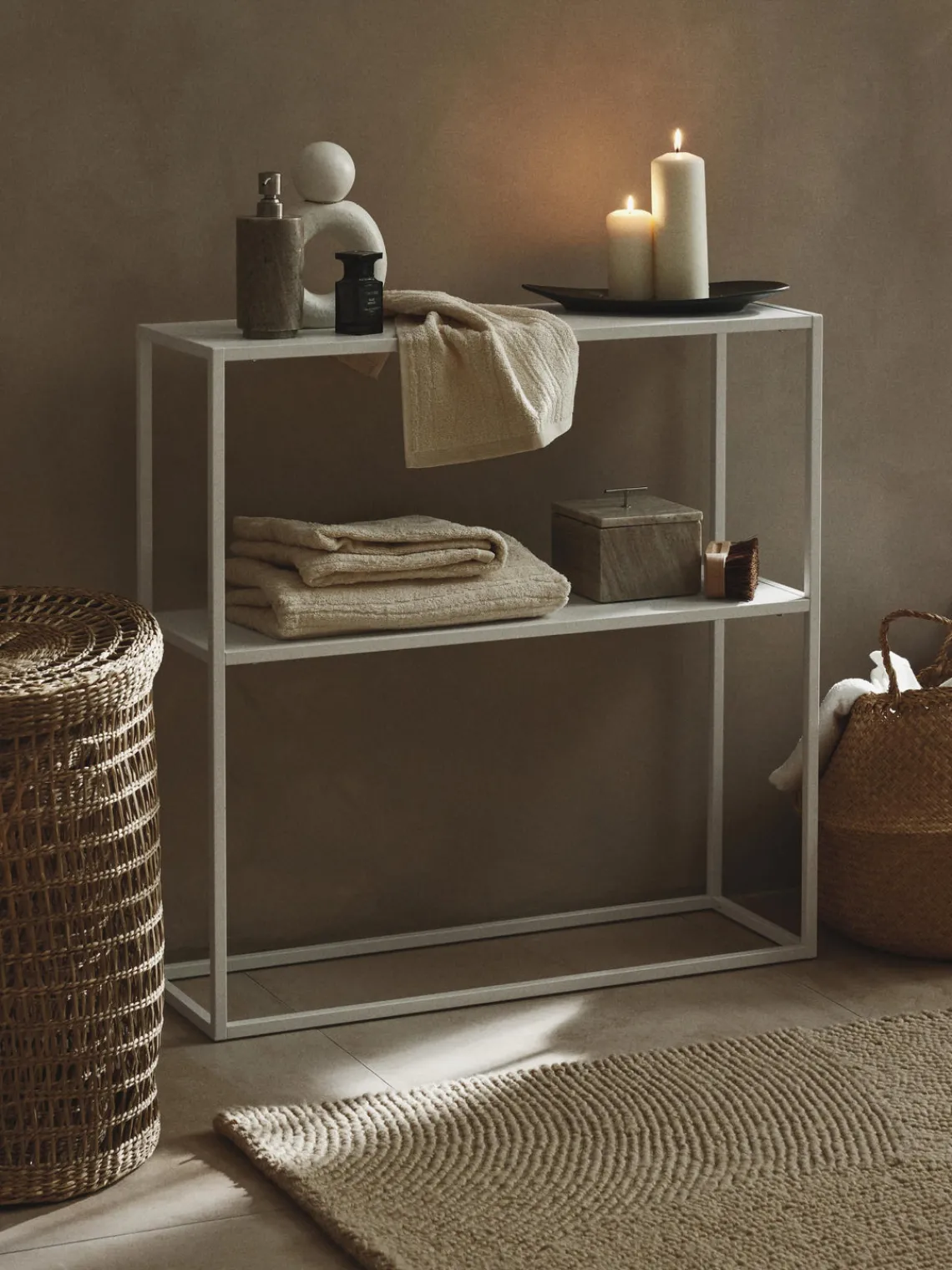 Online Estantería de metal Neptun Librerías|Estanterías