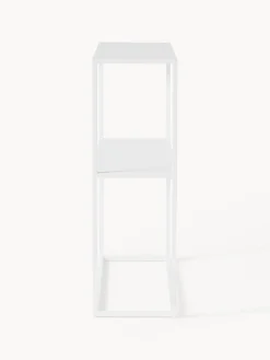 Online Estantería de metal Neptun Librerías|Estanterías