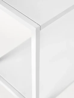 Online Estantería de metal Neptun Librerías|Estanterías