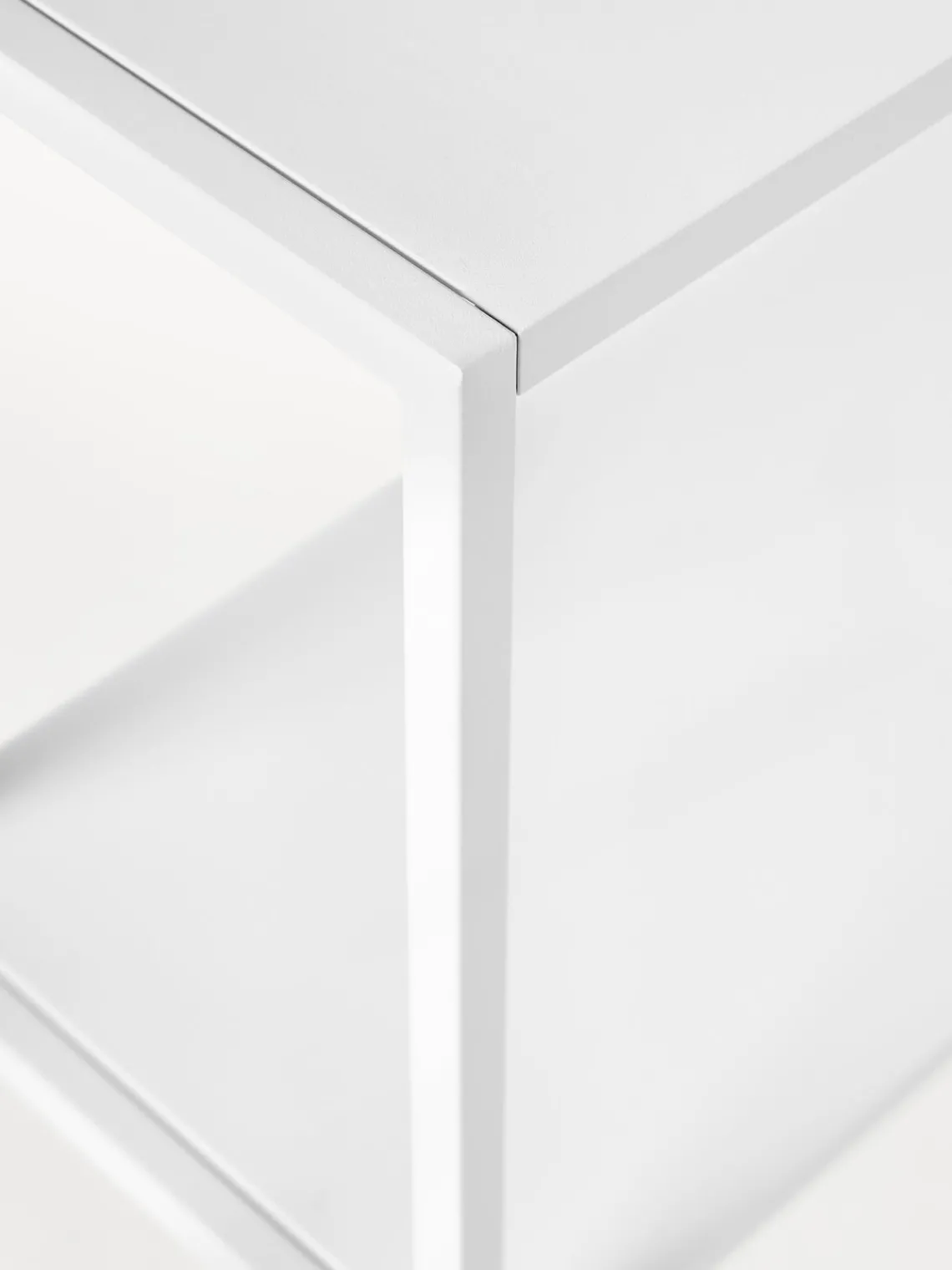 Online Estantería de metal Neptun Librerías|Estanterías