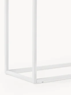 Online Estantería de metal Neptun Librerías|Estanterías