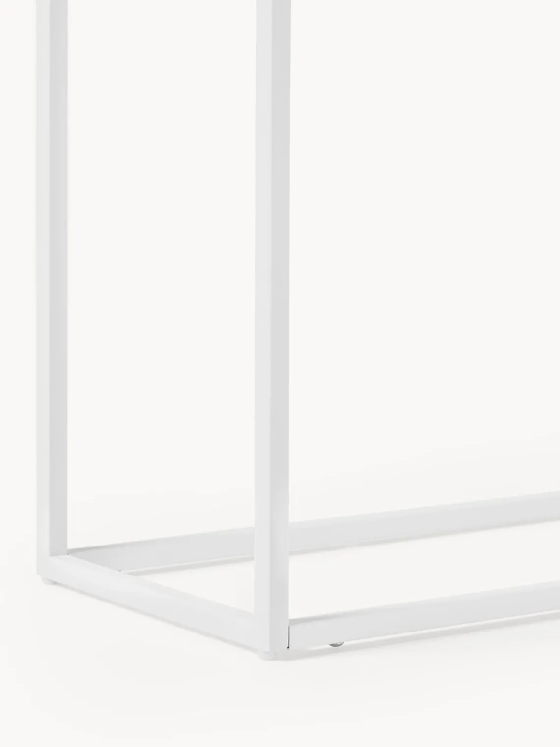 Online Estantería de metal Neptun Librerías|Estanterías