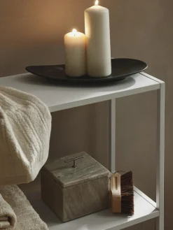 Online Estantería de metal Neptun Librerías|Estanterías