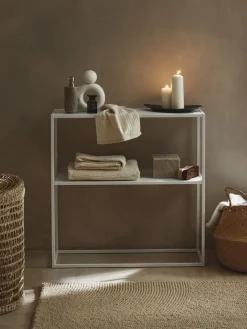 Online Estantería de metal Neptun Librerías|Estanterías