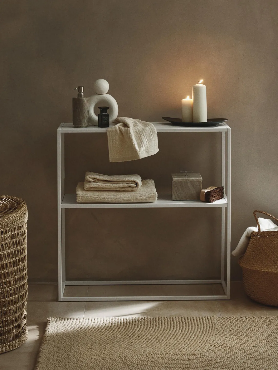 Online Estantería de metal Neptun Librerías|Estanterías