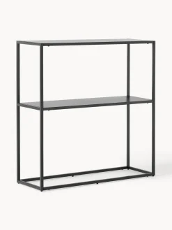 Hot Estantería de metal Neptun Librerías|Estanterías