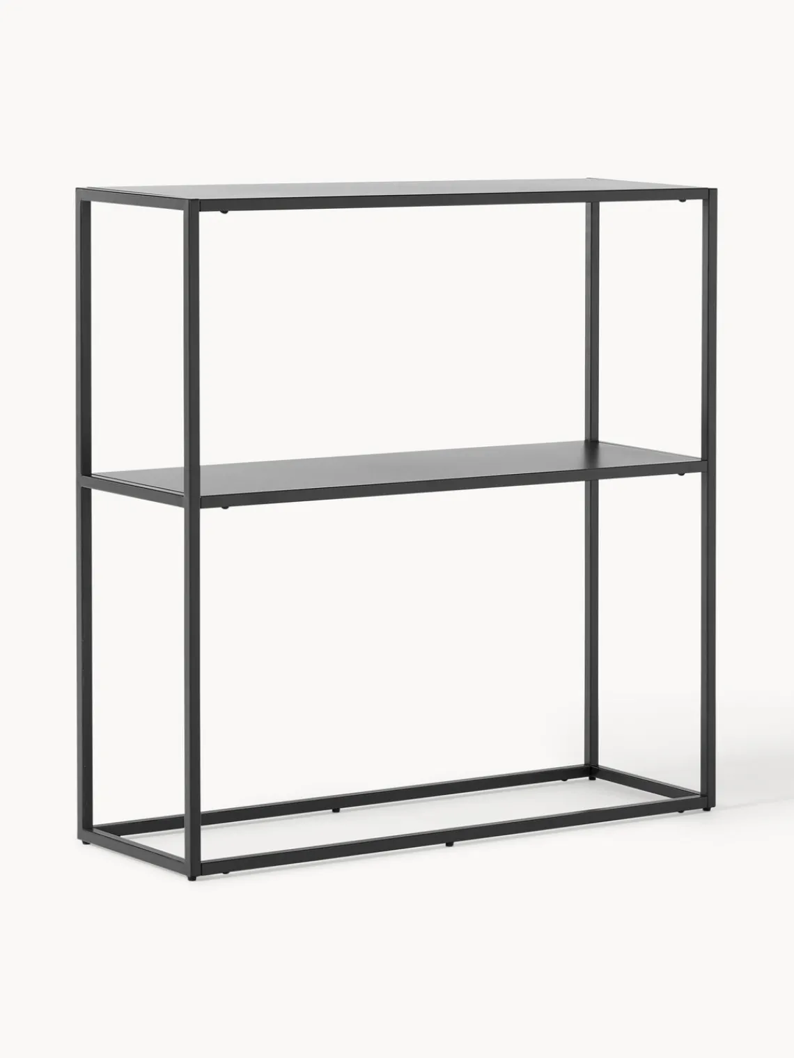 Hot Estantería de metal Neptun Librerías|Estanterías