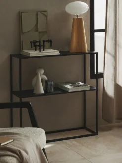 Hot Estantería de metal Neptun Librerías|Estanterías